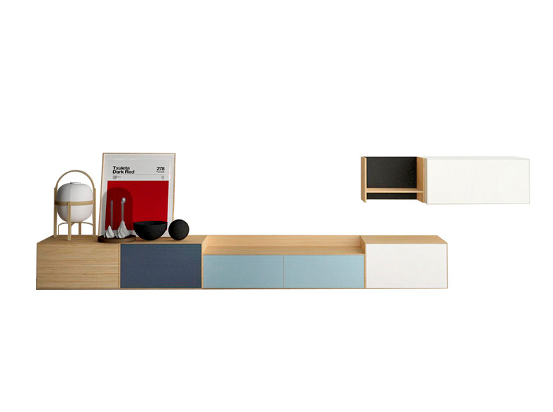 [创意安博网页版 - 储物|电视柜|办公安博网页版|安博anbo（中国）安博网页版|客厅装饰柜/电视柜/吊柜]