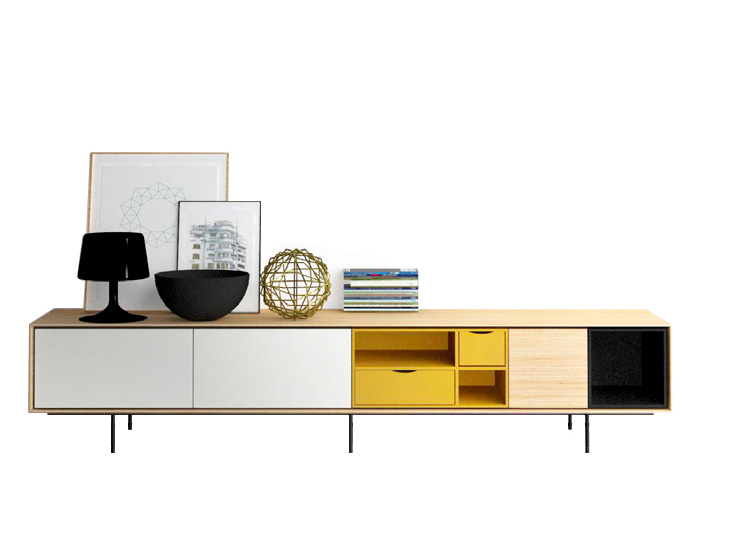 创意安博网页版 - 储物|电视柜|办公安博网页版|安博anbo（中国）安博网页版|客厅电视柜/装饰柜