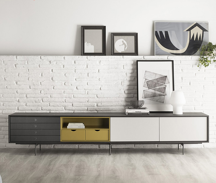 创意安博网页版 - 储物|电视柜|办公安博网页版|安博anbo（中国）安博网页版|客厅电视柜/装饰柜