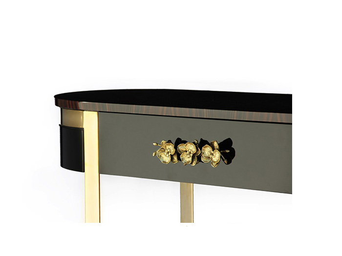 创意安博网页版 - 桌几|玄关台|办公安博网页版|安博anbo（中国）安博网页版|装饰柜/装饰台/玄关