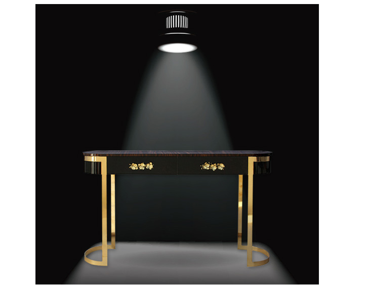 创意安博网页版 - 桌几|玄关台|办公安博网页版|安博anbo（中国）安博网页版|装饰柜/装饰台/玄关