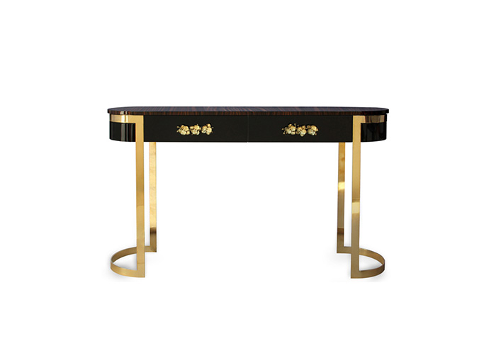 [创意安博网页版 - 桌几|玄关台|办公安博网页版|安博anbo（中国）安博网页版|装饰柜/装饰台/玄关]