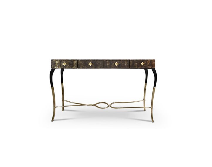 创意安博网页版 - 桌几|玄关台|办公安博网页版|安博anbo（中国）安博网页版|装饰柜/装饰台/玄关