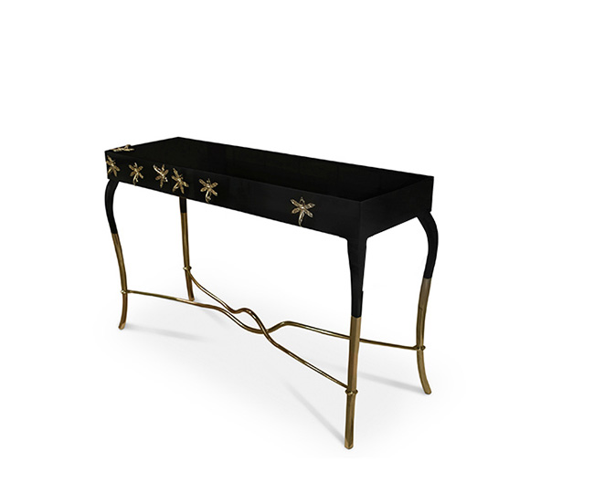 创意安博网页版 - 桌几|玄关台|办公安博网页版|安博anbo（中国）安博网页版|装饰柜/装饰台/玄关