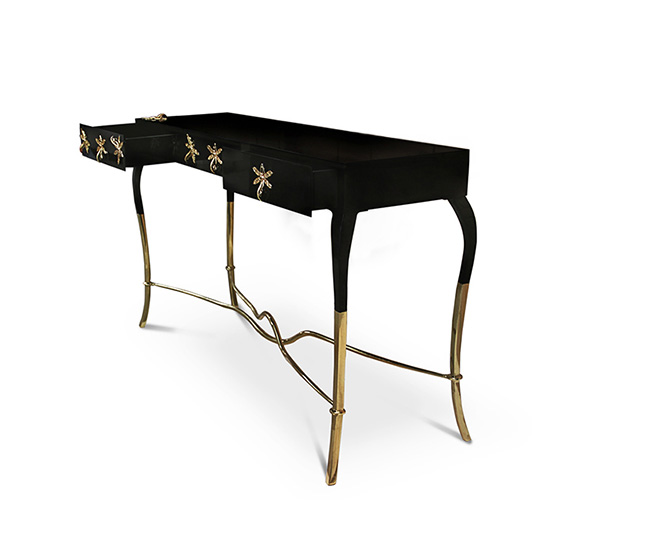 创意安博网页版 - 桌几|玄关台|办公安博网页版|安博anbo（中国）安博网页版|装饰柜/装饰台/玄关