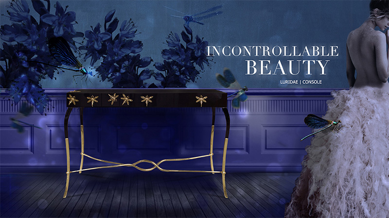 创意安博网页版 - 桌几|玄关台|办公安博网页版|安博anbo（中国）安博网页版|装饰柜/装饰台/玄关