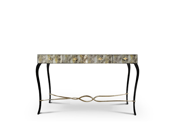 [创意安博网页版 - 桌几|玄关台|办公安博网页版|安博anbo（中国）安博网页版|装饰柜/装饰台/玄关]