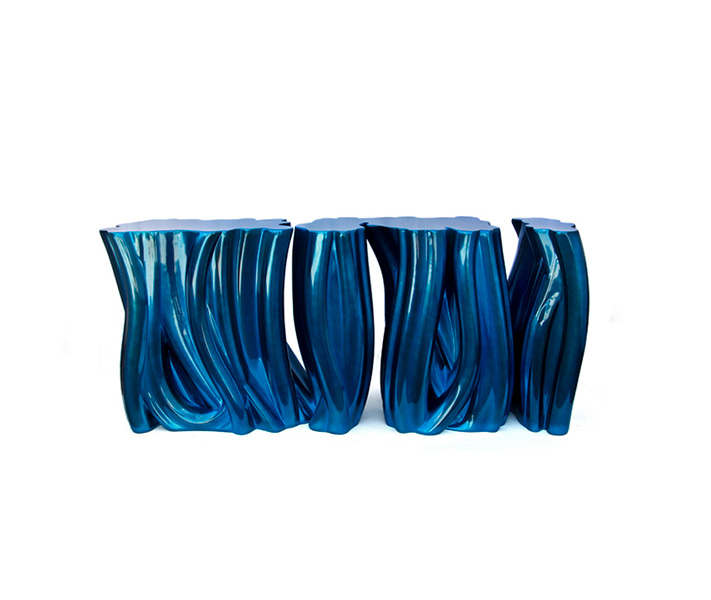 [创意安博网页版 - 桌几|玄关台|办公安博网页版|安博anbo（中国）安博网页版|玄关天/装饰台]