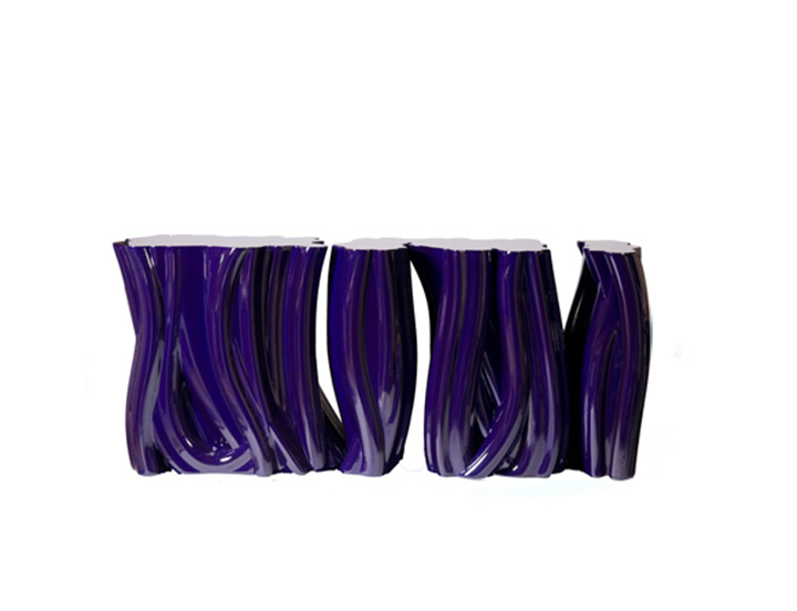 创意安博网页版 - 桌几|玄关台|办公安博网页版|安博anbo（中国）安博网页版|玄关天/装饰台