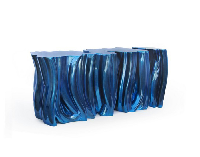 创意安博网页版 - 桌几|玄关台|办公安博网页版|安博anbo（中国）安博网页版|玄关天/装饰台