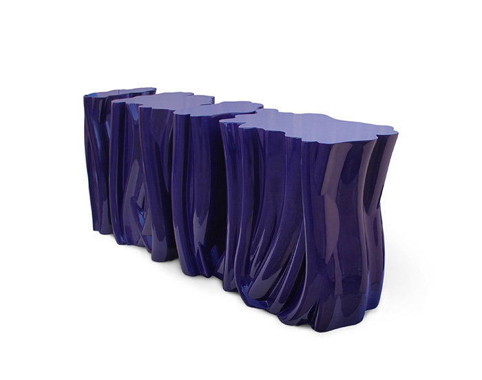 创意安博网页版 - 桌几|玄关台|办公安博网页版|安博anbo（中国）安博网页版|玄关天/装饰台