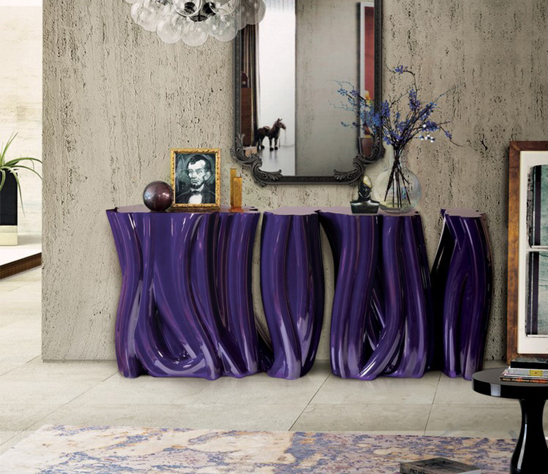 创意安博网页版 - 桌几|玄关台|办公安博网页版|安博anbo（中国）安博网页版|玄关天/装饰台