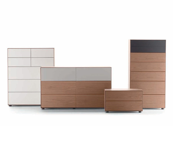 [创意安博网页版 - 卧室|床头几|办公安博网页版|安博anbo（中国）安博网页版|床头柜]