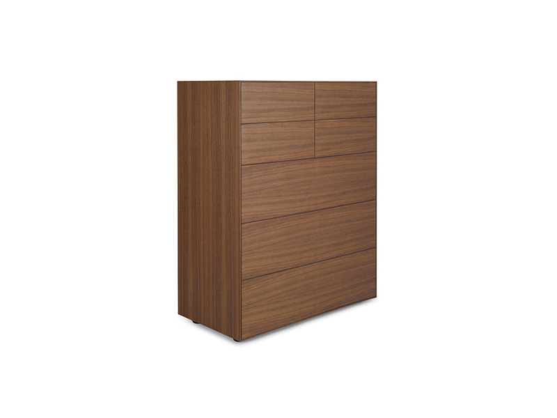 创意安博网页版 - 卧室|床头几|办公安博网页版|安博anbo（中国）安博网页版|床头柜