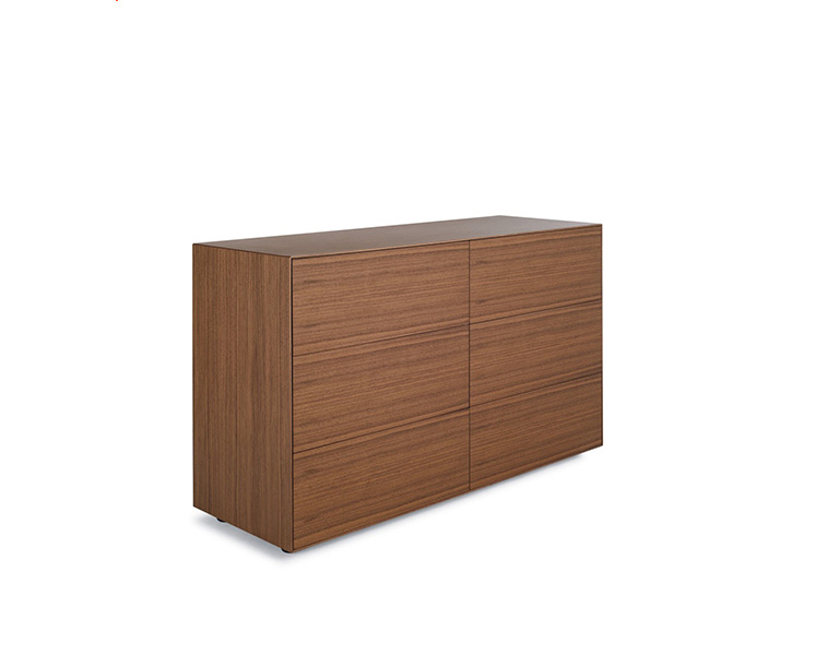 创意安博网页版 - 卧室|床头几|办公安博网页版|安博anbo（中国）安博网页版|床头柜