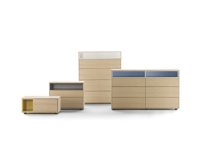 [创意安博网页版 - 卧室|床头几|办公安博网页版|安博anbo（中国）安博网页版|床头柜]