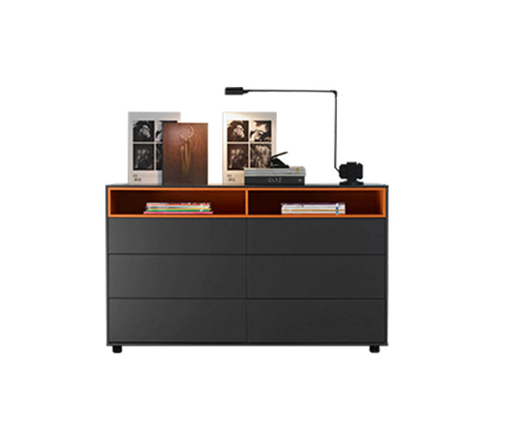 创意安博网页版 - 卧室|床头几|办公安博网页版|安博anbo（中国）安博网页版|床头柜