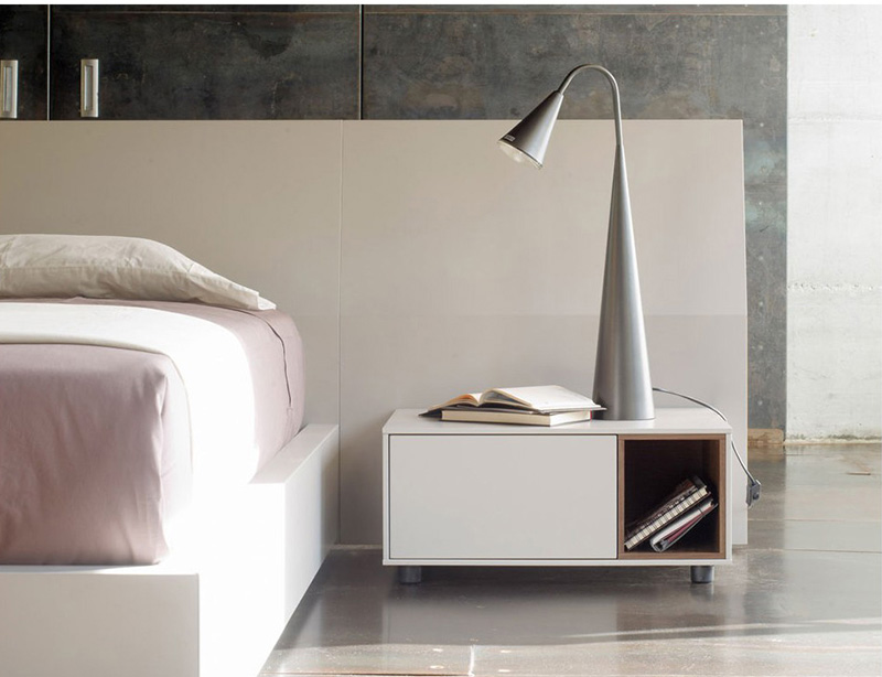 创意安博网页版 - 卧室|床头几|办公安博网页版|安博anbo（中国）安博网页版|床头柜