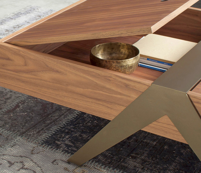 创意安博网页版 - 桌几|茶几/边几|办公安博网页版|安博anbo（中国）安博网页版|储物茶几