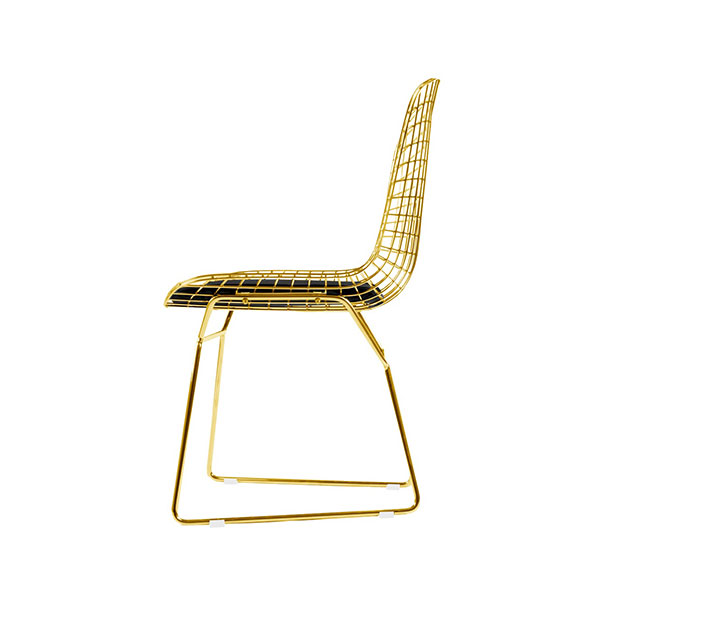 创意安博网页版 - 坐具|餐椅|办公安博网页版|安博anbo（中国）安博网页版|餐椅哈利无手椅