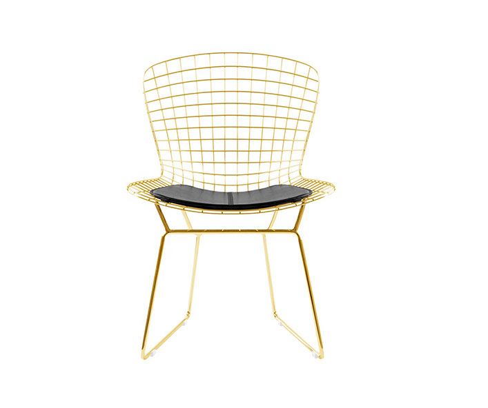 创意安博网页版 - 坐具|餐椅|办公安博网页版|安博anbo（中国）安博网页版|餐椅哈利无手椅