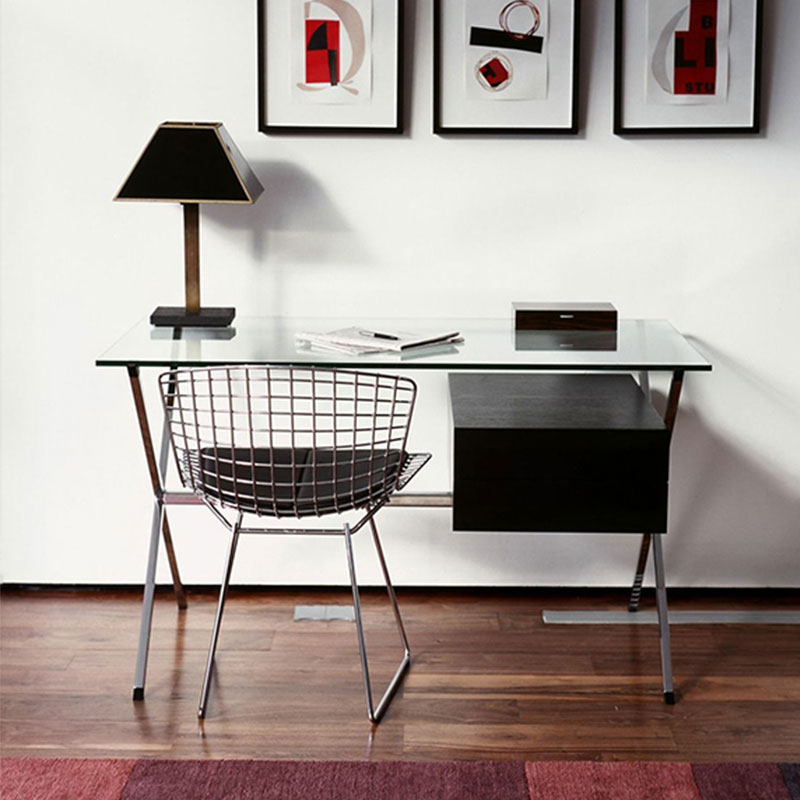 创意安博网页版 - 坐具|餐椅|办公安博网页版|安博anbo（中国）安博网页版|餐椅哈利无手椅