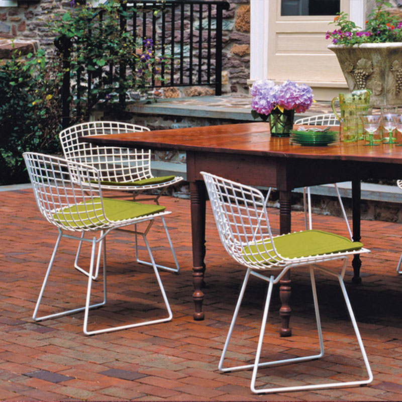 创意安博网页版 - 坐具|餐椅|办公安博网页版|安博anbo（中国）安博网页版|餐椅哈利无手椅