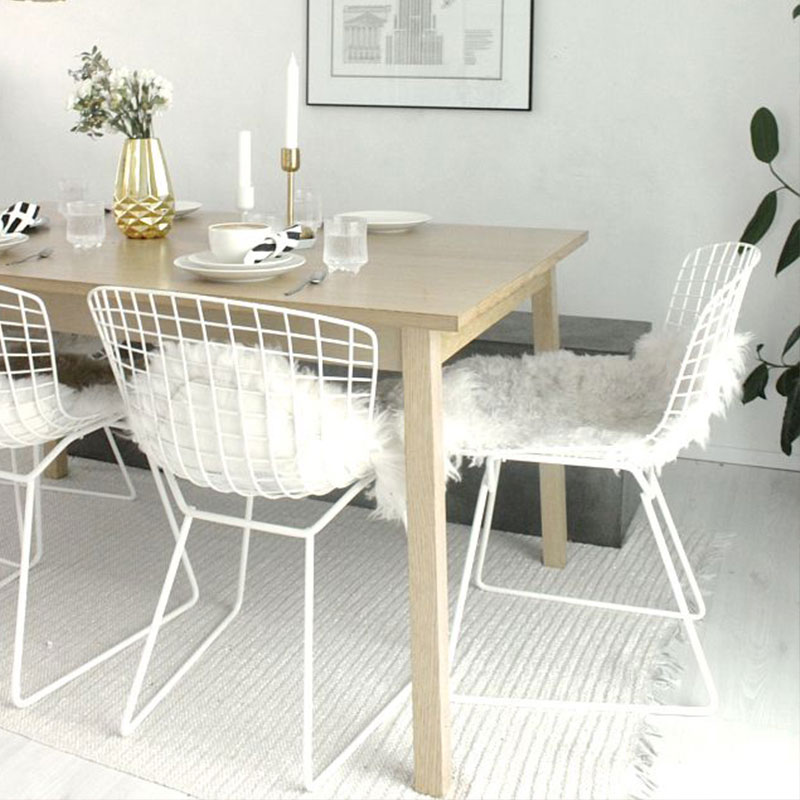 创意安博网页版 - 坐具|餐椅|办公安博网页版|安博anbo（中国）安博网页版|餐椅哈利无手椅