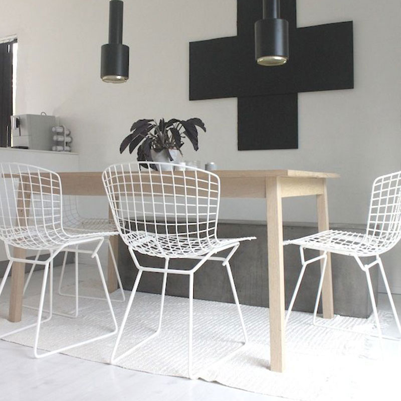 创意安博网页版 - 坐具|餐椅|办公安博网页版|安博anbo（中国）安博网页版|餐椅哈利无手椅