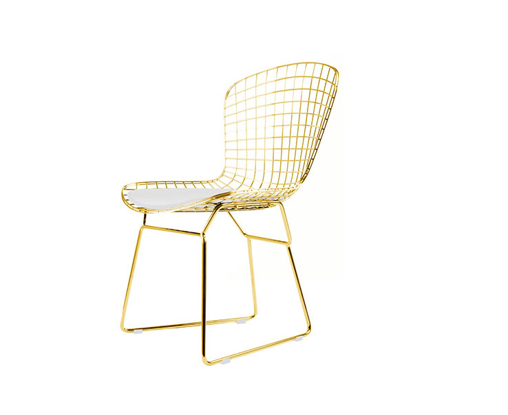 [创意安博网页版 - 坐具|餐椅|办公安博网页版|安博anbo（中国）安博网页版|餐椅哈利无手椅]