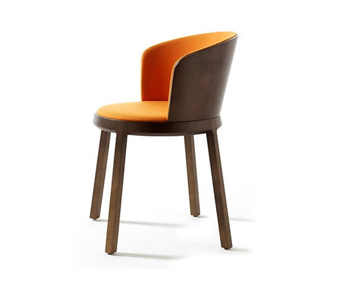 创意安博网页版 - 坐具|餐椅|办公安博网页版|安博anbo（中国）安博网页版|餐椅