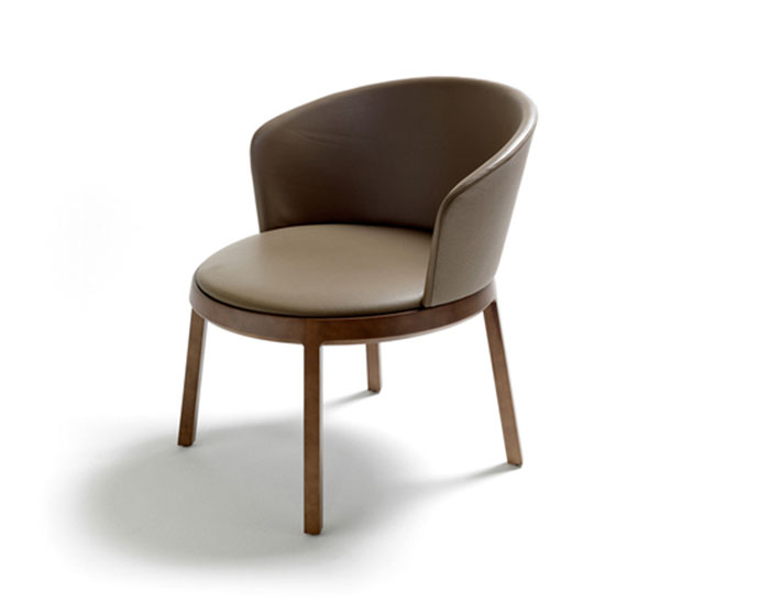 创意安博网页版 - 坐具|餐椅|办公安博网页版|安博anbo（中国）安博网页版|餐椅