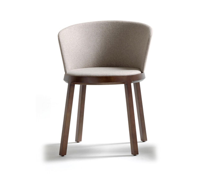 创意安博网页版 - 坐具|餐椅|办公安博网页版|安博anbo（中国）安博网页版|餐椅