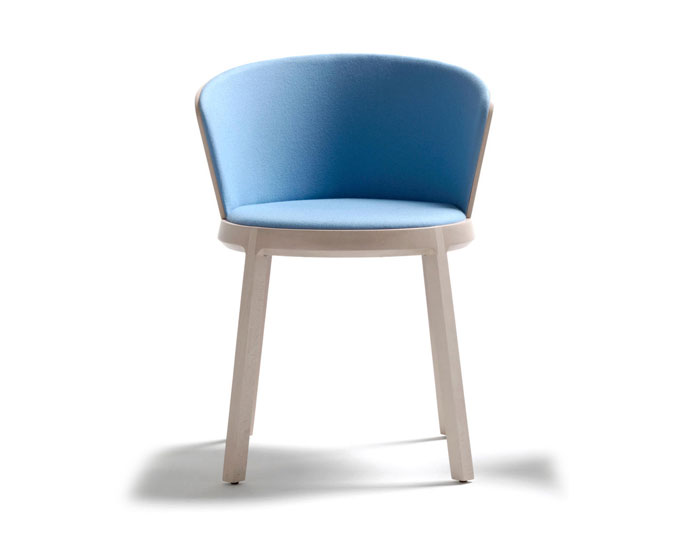 创意安博网页版 - 坐具|餐椅|办公安博网页版|安博anbo（中国）安博网页版|餐椅