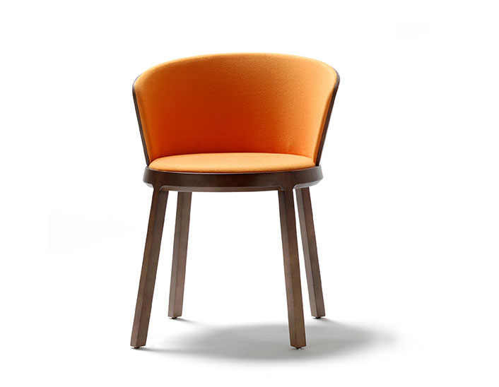 [创意安博网页版 - 坐具|餐椅|办公安博网页版|安博anbo（中国）安博网页版|餐椅]