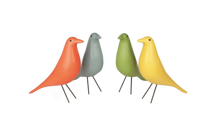 创意安博网页版 - 附件|饰品|办公安博网页版|安博anbo（中国）安博网页版|伊姆斯家居鸟