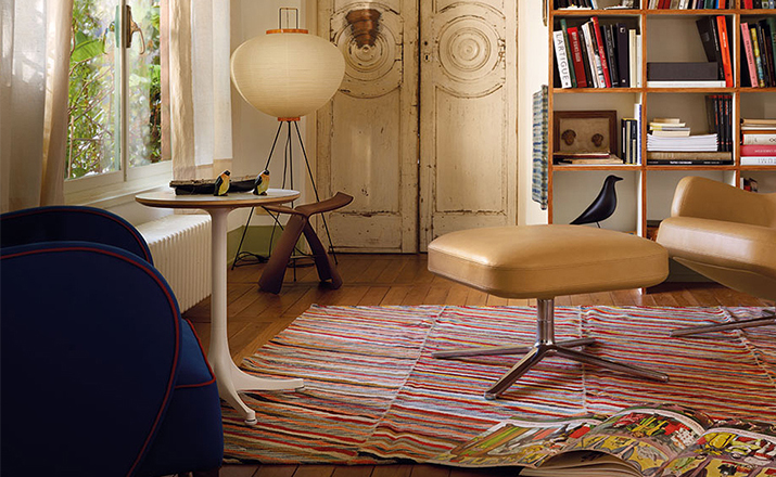 创意安博网页版 - 附件|饰品|办公安博网页版|安博anbo（中国）安博网页版|伊姆斯家居鸟