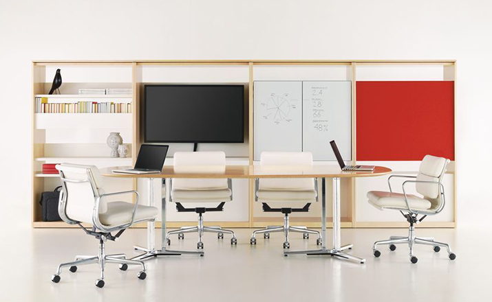 创意安博网页版 - 附件|饰品|办公安博网页版|安博anbo（中国）安博网页版|伊姆斯家居鸟