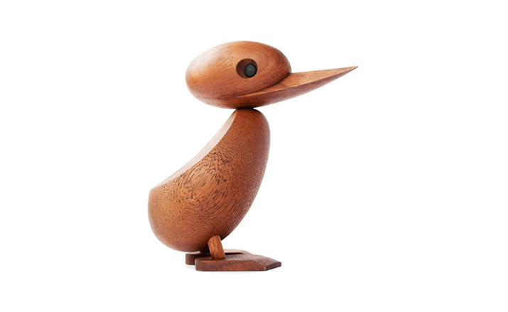 创意安博网页版 - 附件|饰品|办公安博网页版|安博anbo（中国）安博网页版|木鸭与小鸭子