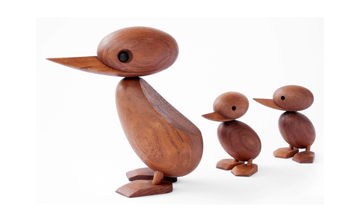 创意安博网页版 - 附件|饰品|办公安博网页版|安博anbo（中国）安博网页版|木鸭与小鸭子