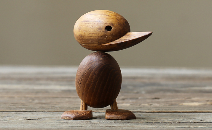 创意安博网页版 - 附件|饰品|办公安博网页版|安博anbo（中国）安博网页版|木鸭与小鸭子