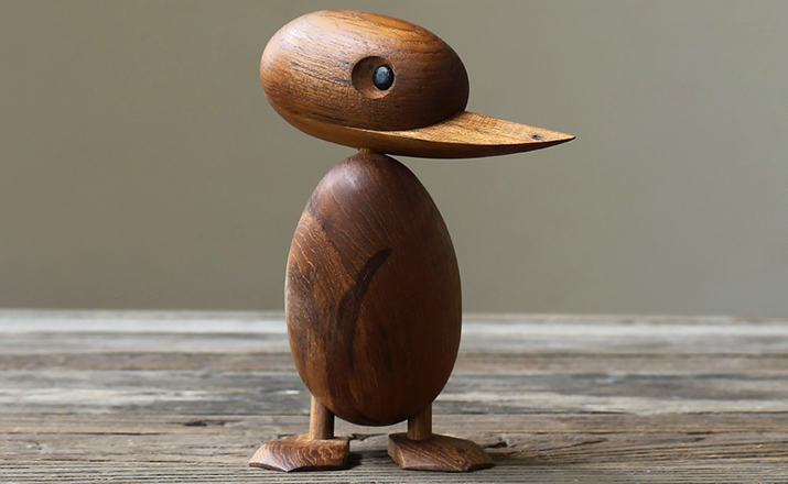 创意安博网页版 - 附件|饰品|办公安博网页版|安博anbo（中国）安博网页版|木鸭与小鸭子