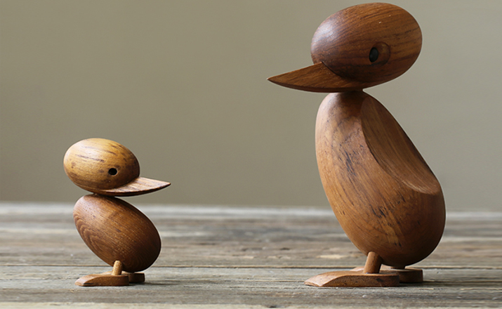 创意安博网页版 - 附件|饰品|办公安博网页版|安博anbo（中国）安博网页版|木鸭与小鸭子