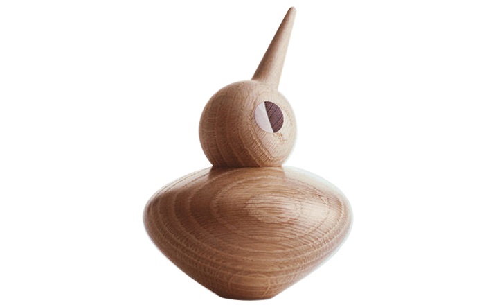 创意安博网页版 - 附件|饰品|办公安博网页版|安博anbo（中国）安博网页版|鸟