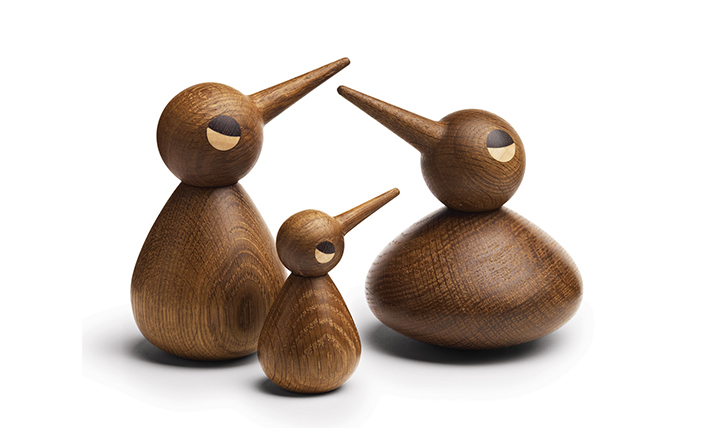 创意安博网页版 - 附件|饰品|办公安博网页版|安博anbo（中国）安博网页版|鸟