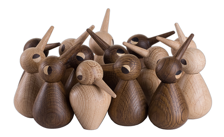 创意安博网页版 - 附件|饰品|办公安博网页版|安博anbo（中国）安博网页版|鸟