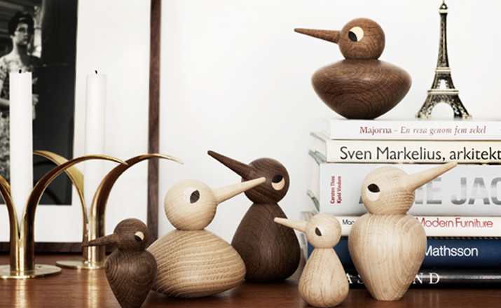 创意安博网页版 - 附件|饰品|办公安博网页版|安博anbo（中国）安博网页版|鸟