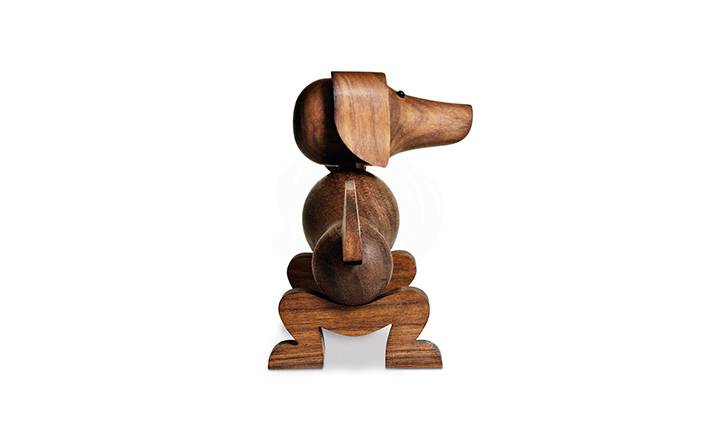 创意安博网页版 - 附件|饰品|办公安博网页版|安博anbo（中国）安博网页版|腊肠狗