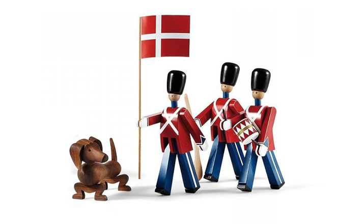 创意安博网页版 - 附件|饰品|办公安博网页版|安博anbo（中国）安博网页版|腊肠狗