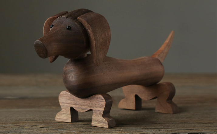 创意安博网页版 - 附件|饰品|办公安博网页版|安博anbo（中国）安博网页版|腊肠狗